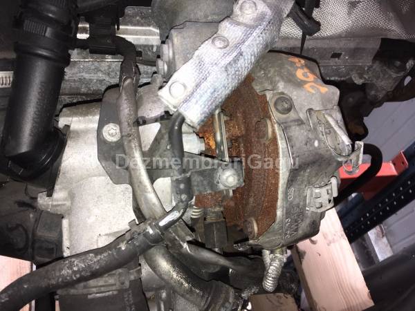 De vanzare turbina AUDI A3 (2012-), 2.0 Diesel, 110 KW