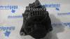Alternator Hyundai Santa Fe (2001-2006)
