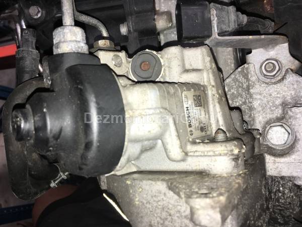 Pompa inalta presiune VOLKSWAGEN TRANSPORTER T6