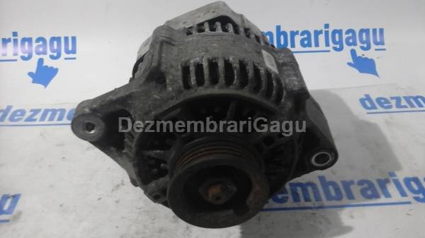 Alternator Suzuki Liana