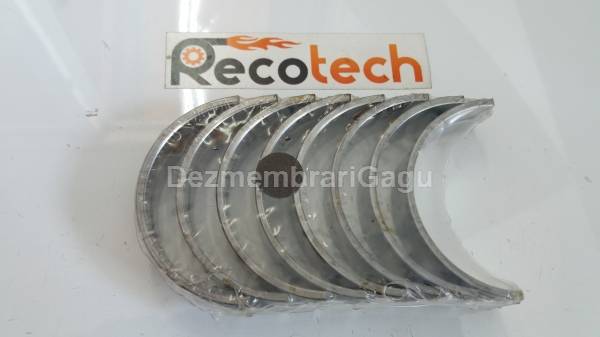 De vanzare cuzineti palier BMW 1 E81/E82/E87/E88, 2.0 Diesel, 90 KW second hand