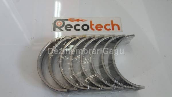 Vand cuzineti palier BMW 1 E81/E82/E87/E88, 2.0 Diesel, 90 KW din dezmembrari