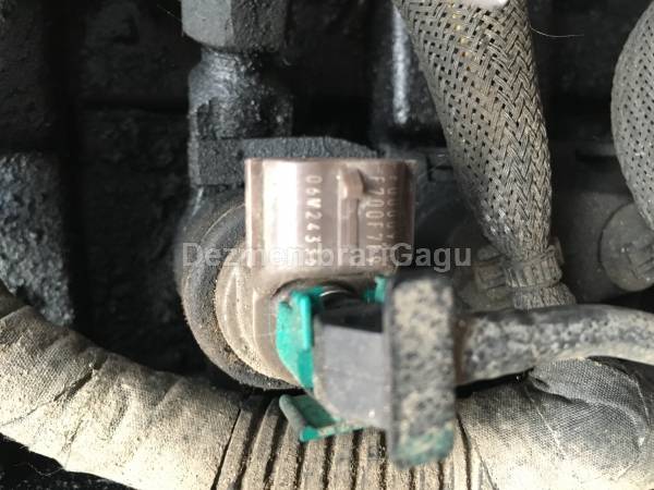 Vand injectoare FORD TRANSIT VIII (2006-), 2.4 Diesel, 85 KW