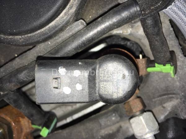 Injectoare FORD TRANSIT (2011-), 2.2 Diesel, 92 KW sh