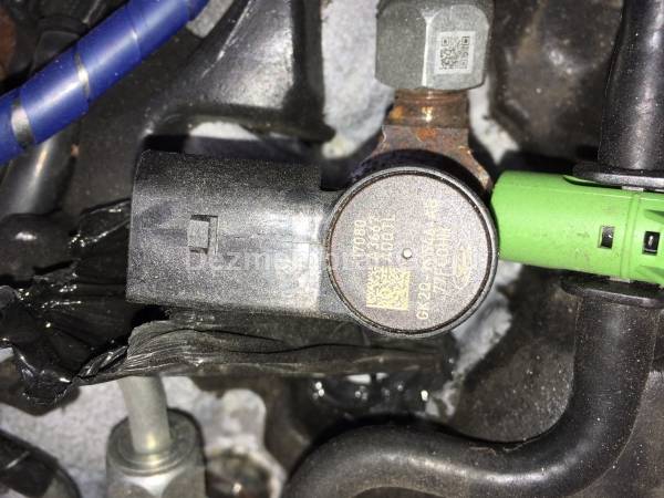 De vanzare injectoare FORD TRANSIT TOURNEO CUSTOM (2015-2019), 2.0 Diesel, 77 KW