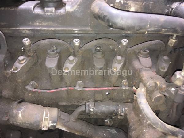 De vanzare injectoare FORD FOCUS I (1998-2004), 1.8 Diesel, 66 KW second hand