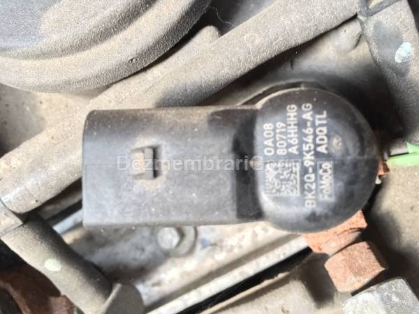 De vanzare injectoare FORD TRANSIT (2011-), 2.2 Diesel, 92 KW second hand