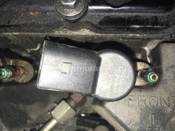 Vand injectoare FORD FOCUS III (2011-2016) Diesel