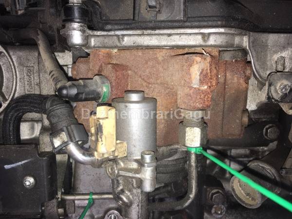 De vanzare pompa inalta presiune FORD FOCUS III (2011-2016) Diesel second hand