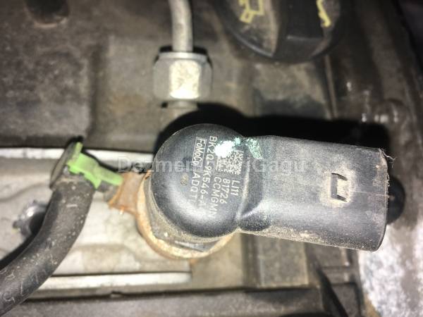 Vand injectoare FORD TRANSIT (2011-), 2.2 Diesel, 92 KW din dezmembrari