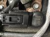 Injectoare Ford Focus C-max