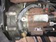 Pompa inalta presiune Ford Focus C-max