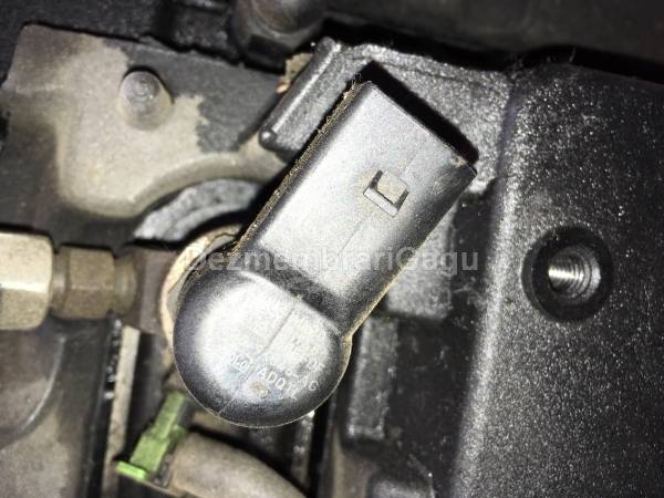 Vand injectoare FORD TRANSIT (2011-), 2.2 Diesel, 92 KW