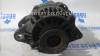 Alternator Mitsubishi Pajero Ii (1990-2000)