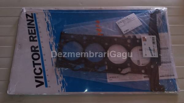 Garnitura chiulasa Ford Transit (2011-)