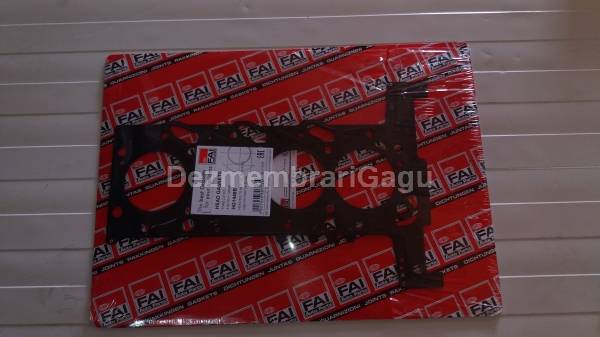 Vand garnitura chiulasa FORD TRANSIT (2011-), 2.2 Diesel, 92 KW