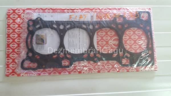 Garnitura chiulasa Fiat Ducato (2006-)