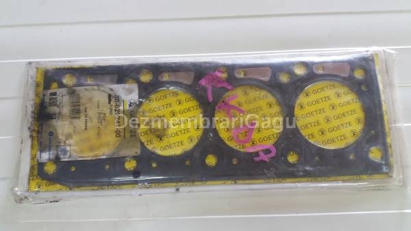 Garnitura chiulasa Ford Focus I
