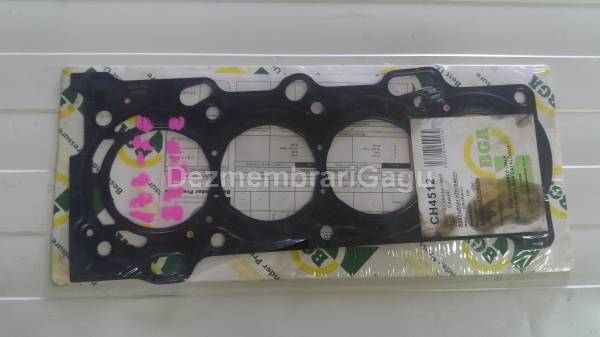 De vanzare garnitura chiulasa TOYOTA AVENSIS / T25 (2003-), 1.6 Benzina, 81 KW