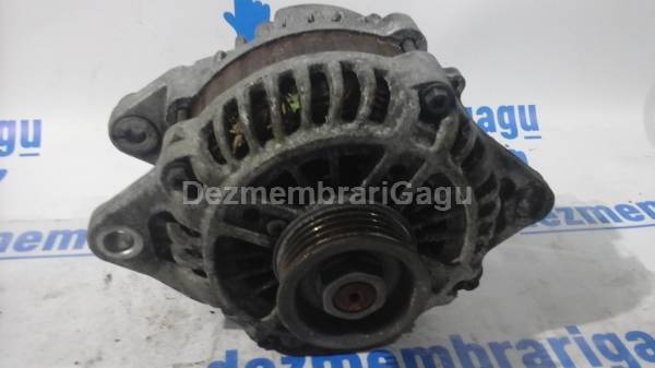 De vanzare alternator MAZDA RX 8, 1.3 Benzina, 141 KW