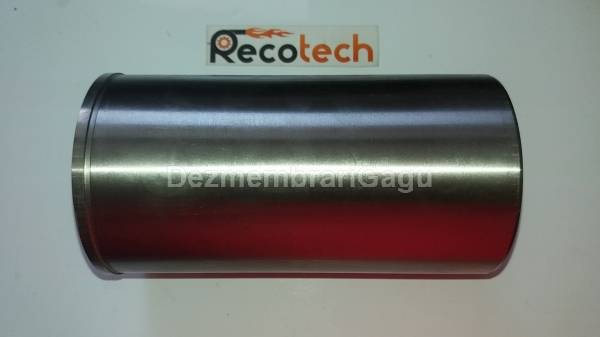 Camasa bloc motor OPEL REKORD E (1977-1986)