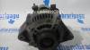 Alternator Toyota Rav 4 I (1994-2000)