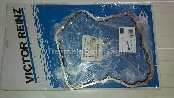 Garnitura baie ulei Land Rover Discovery Ii