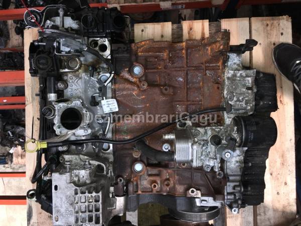 Vand motor FORD KUGA, 2.0 Diesel, 100 KW