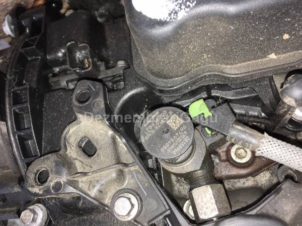 De vanzare injectoare FORD KUGA, 2.0 Diesel, 100 KW