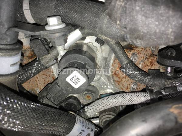 Pompa inalta presiune Land Rover Discovery IV (2009-)