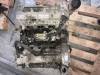 Motor Mercedes M-class / W164 (2005-)