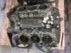 Bloc motor ambielat Mercedes M-class / W164 (2005-)