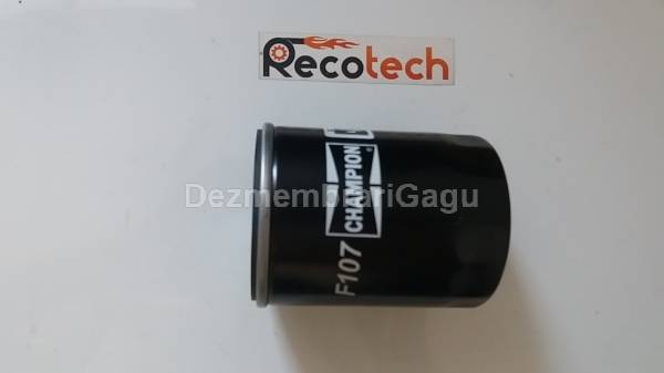 Vand filtru combustibil AUDI A3 II (2003-), 1.9 Diesel, 77 KW