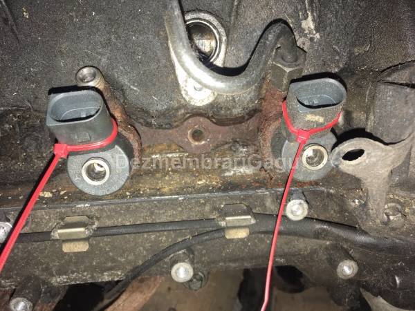 De vanzare injectoare MERCEDES A-CLASS / W168 (1997-2004), 1.7 Diesel, 44 KW second hand