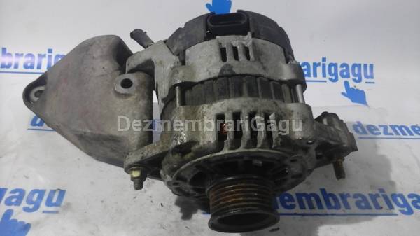 De vanzare alternator DAEWOO KALOS, 1.4 Benzina, 61 KW