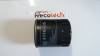 Filtru ulei Ford Focus C-max