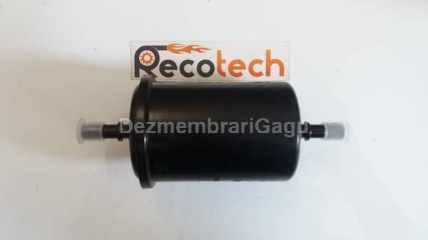 Filtru combustibil Citroen Berlingo