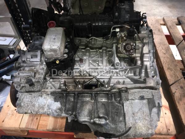 De vanzare motor BMW X5 (2007-), 3.0 Diesel second hand