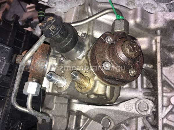 Pompa inalta presiune Bmw X5 (2007-)