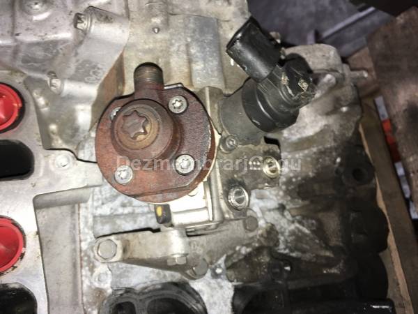 Vand pompa inalta presiune MINI COOPER (2010-2013), 1.6 Diesel, 82 KW