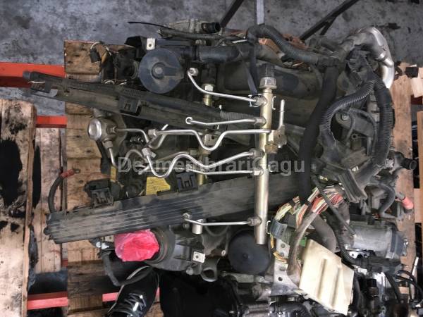 De vanzare motor BMW 3 E90/E91/E92/E93 (2005-), 2.0 Benzina, 105 KW
