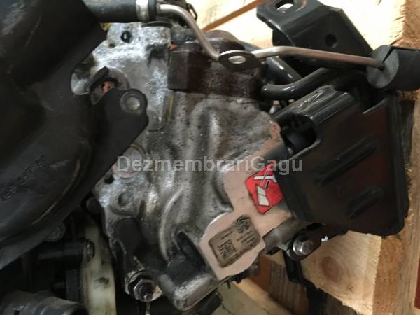 Vand pompa inalta presiune FORD KUGA, 2.0 Diesel, 100 KW