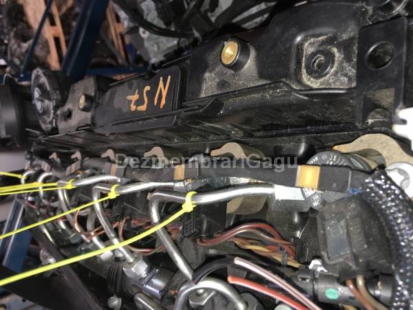 Injectoare Bmw X5 (2007-)