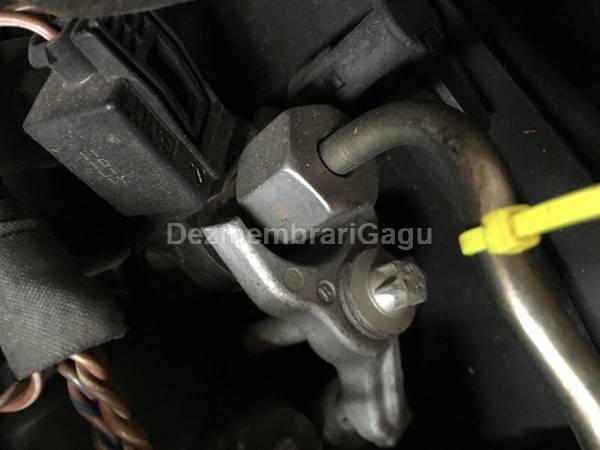 De vanzare injectoare BMW 5 E60/E61 (2003-), 2.0 Diesel second hand