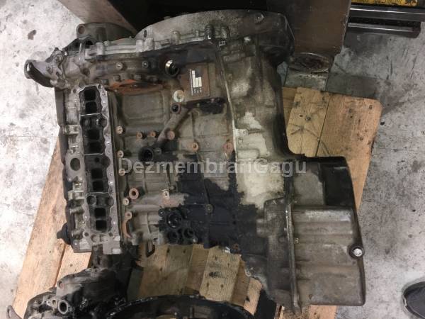 Motor MERCEDES SPRINTER, 2.1 Diesel, 70 KW