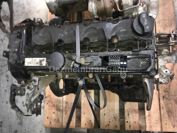 Motor MERCEDES SPRINTER, 2.1 Diesel, 70 KW
