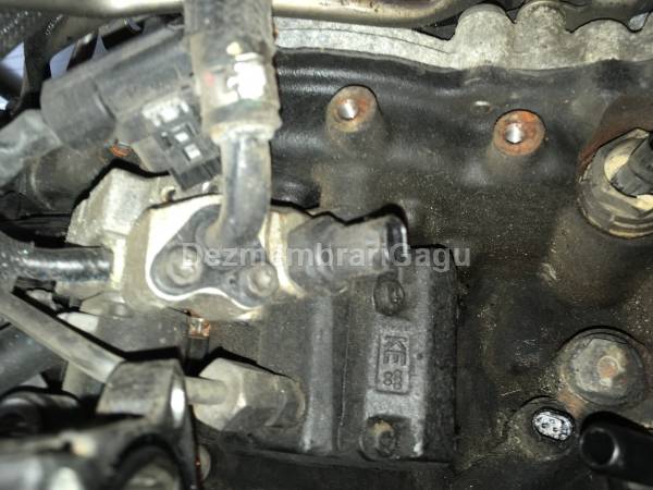 De vanzare pompa inalta presiune MERCEDES SPRINTER, 2.1 Diesel, 70 KW second hand