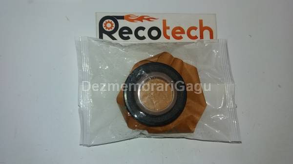 Simering arbore fata AUDI A2