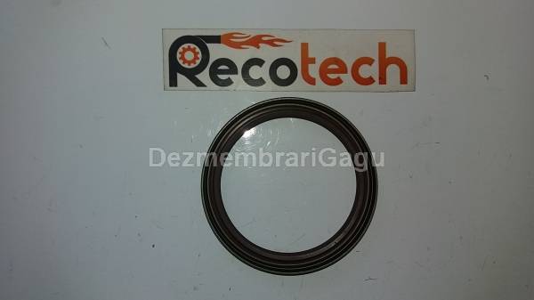 Simering arbore fata BMW 1 E81/E82/E87/E88