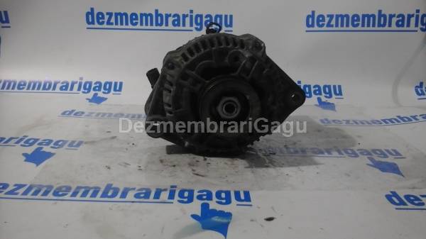 De vanzare alternator TOYOTA CARINA II (1983-1993), 1.6 Benzina, 75 KW